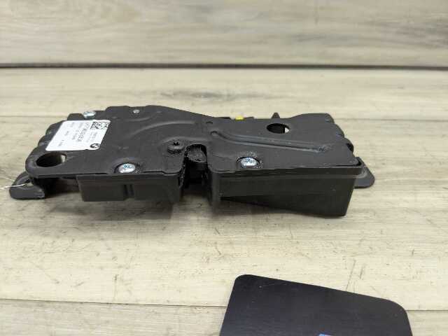 OEM BMW F44 F90 G20 G22 G26 G30 G42 G80 G82 Trunk Lid Latch Lock Opener Actuator