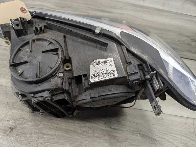 14-17 OEM BMW F32 F36 F80 F82 M3 Right Passenger LED Adaptive Headlight COMPLETE