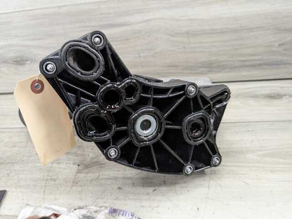 OEM BMW G01 G05 G20 G22 G23 M340 X3 Engine B58 Filter Oil Filter Housing Cooler