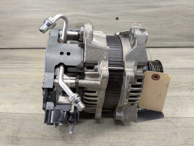 OEM BMW G01* G05 G07 G20 G22 G23 G26 G30* G42 Engine B58 Alternator Generator