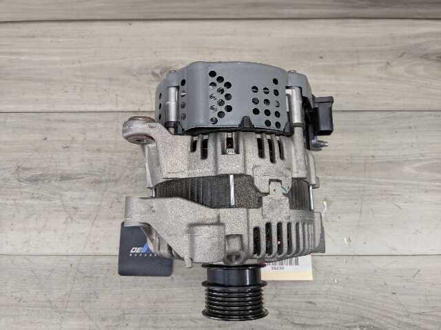 OEM BMW G01* G05 G07 G20 G22 G23 G26 G30* G42 Engine B58 Alternator Generator