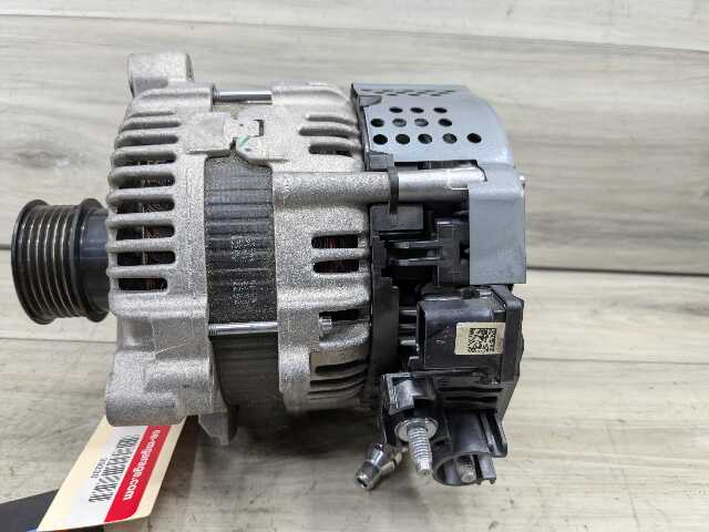 OEM BMW G01* G05 G07 G20 G22 G23 G26 G30* G42 Engine B58 Alternator Generator