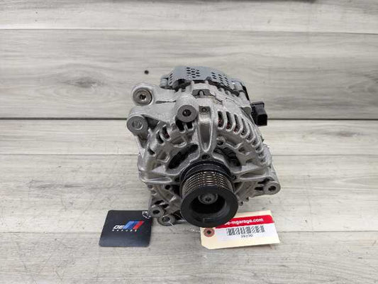 OEM BMW G01* G05 G07 G20 G22 G23 G26 G30* G42 Engine B58 Alternator Generator
