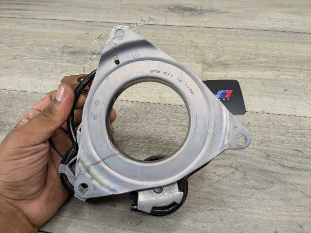 OEM BMW G01* G05 G20 G22 G26 Engine B58 Serpentine Drive Belt Tensioner Pulley
