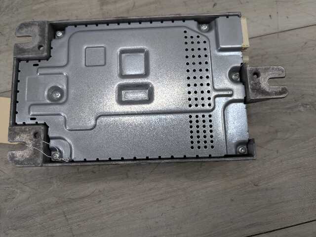 OEM BMW G20 G22 G23 G80 G82 G83 Radio Audio Sound Amplifier Control Module SDARS