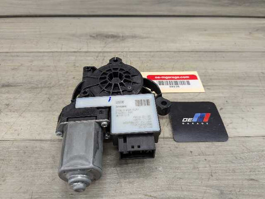 OEM BMW G20 G80 330 M340 M3 FRONT Left Driver Side Door Window Regulator Motor