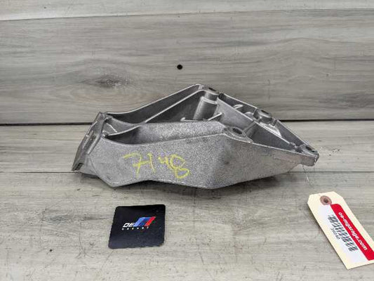 OEM BMW G01 G05 G12 G20 G22 G26 G30 Left Driver Engine B58 Motor Mount Bracket