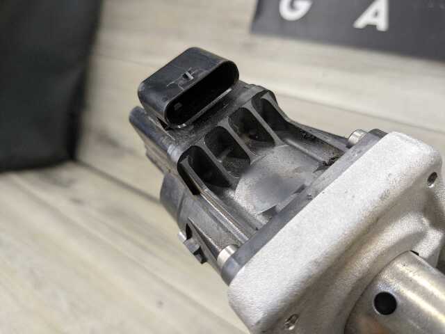 19-23 OEM BMW G05 G06 G07 G12 G16 G30 Turbo Charger 2 PORT w/ Manifold B58 45k