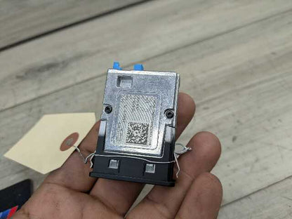 OEM BMW F48 F97 G01 G12 G20 G26 G30 USB Type C Socket Charger Port Connector