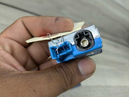 OEM BMW F44 F48 F97 G01 G05 G12 G20 G30 G80 USB Dual Type C Charger Port Socket