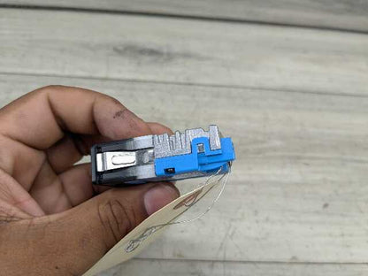 OEM BMW F44 F48 F97 G01 G05 G12 G20 G30 G80 USB Dual Type C Charger Port Socket