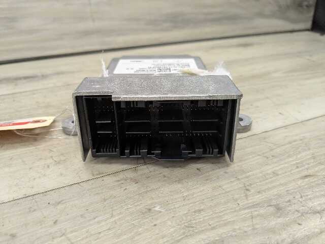 OEM BMW G20 G22 G26 G42 G80 M3 M4 Airbag SRS Restraint Diagnostic Control Module