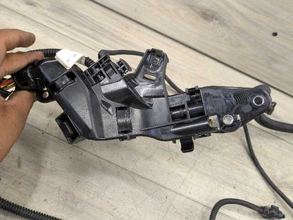 19-23 OEM BMW G05 G06 X5 X6 40i RWD Engine B58 Transmission Wiring Wire Harness