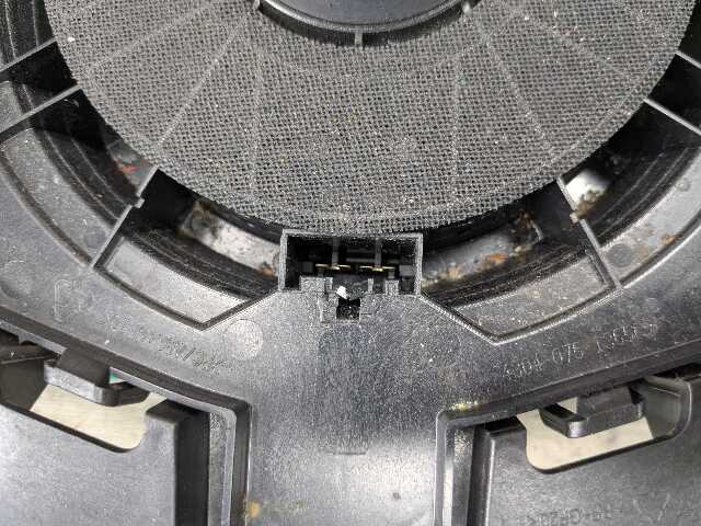 OEM BMW G20 G22 G23 G26 G42 HiFi Hi-Fi Bass Audio Speakers Sub Subwoofers SET