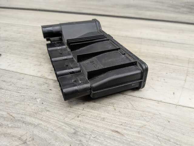 OEM BMW G05 G06 G07 G20 G22 G23 G30 Integrated Power Supply Computer Module Unit