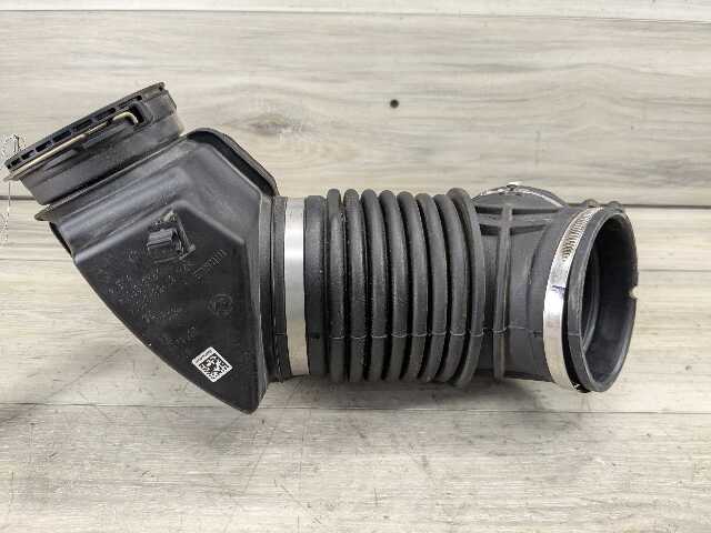OEM BMW G20 G22 G23 G26 M340 M440 Engine B58 Filtered Air Intake Pipe Resonator