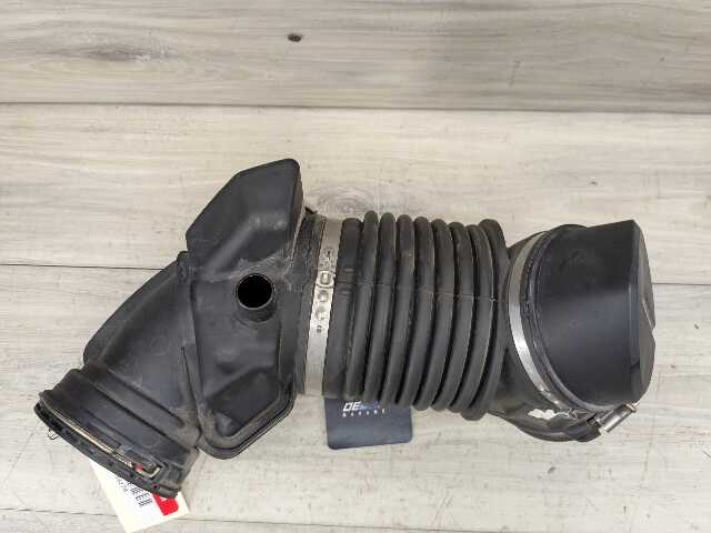 OEM BMW G20 G22 G23 G26 M340 M440 Engine B58 Filtered Air Intake Pipe Resonator