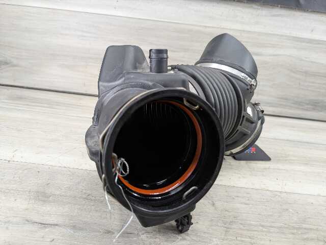 OEM BMW G20 G22 G23 G26 M340 M440 Engine B58 Filtered Air Intake Pipe Resonator