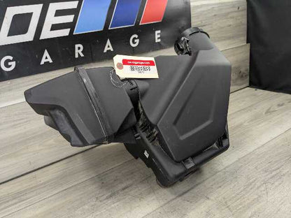 OEM BMW G20 G22 G23 M340 M440 Engine B58 AirBox Air Box Filter Cleaner Housing