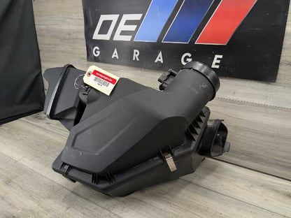 OEM BMW G20 G22 G23 M340 M440 Engine B58 AirBox Air Box Filter Cleaner Housing