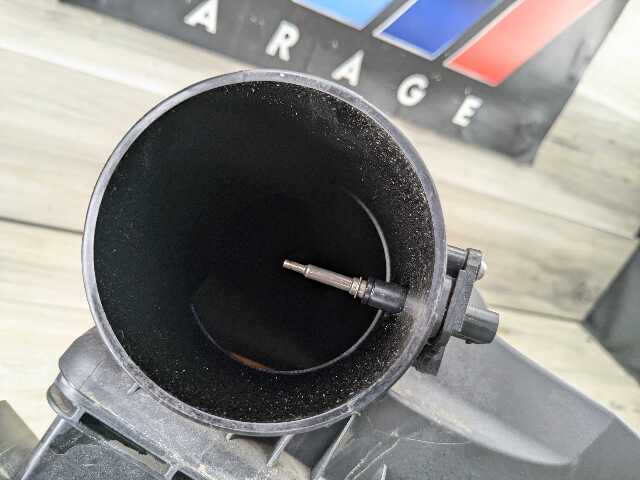 OEM BMW G20 G22 G23 M340 M440 Engine B58 AirBox Air Box Filter Cleaner Housing