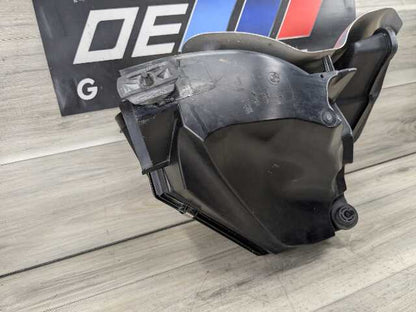 OEM BMW G20 G22 G23 M340 M440 Engine B58 AirBox Air Box Filter Cleaner Housing