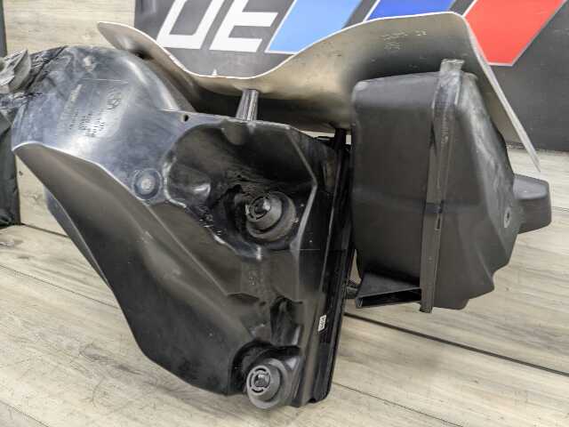 OEM BMW G20 G22 G23 M340 M440 Engine B58 AirBox Air Box Filter Cleaner Housing