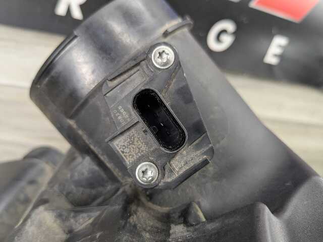 OEM BMW G20 G22 G23 M340 M440 Engine B58 AirBox Air Box Filter Cleaner Housing