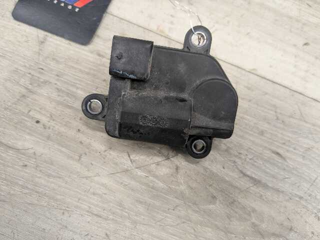 OEM BMW F90 F95 G05 G07 G20 G22 G23 G26 G42 Muffler Exhaust Flap Actuator Motor