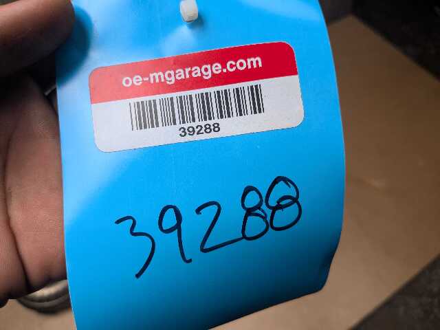 09-13 BMW 128i 328i E82 E88 E90 E92 E93 Automatic Transmission GM 6L45 N51 N52