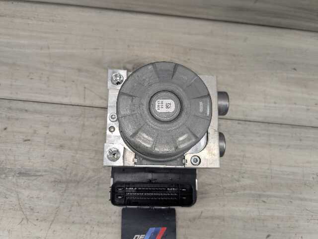 19-24 OEM BMW G20 M340 RWD ABS Brake Pump DSC Lock Dynamic Stability Control