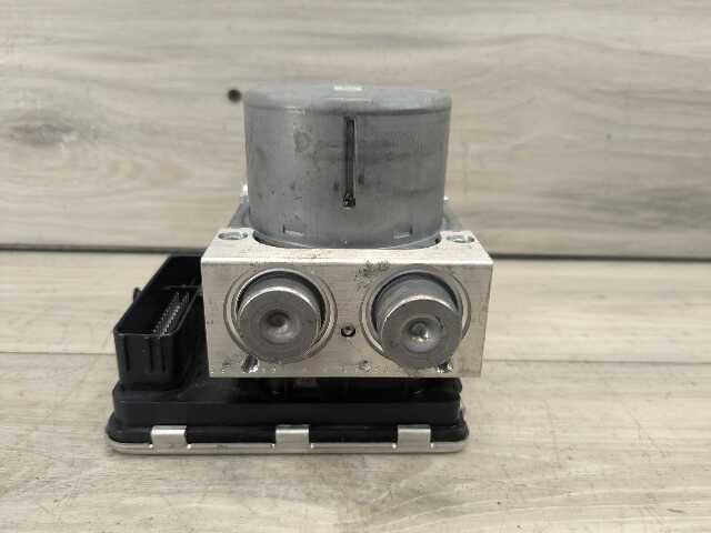 19-24 OEM BMW G20 M340 RWD ABS Brake Pump DSC Lock Dynamic Stability Control