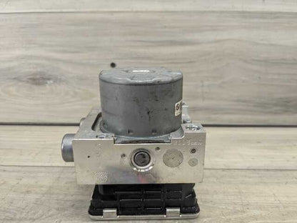 19-24 OEM BMW G20 M340 RWD ABS Brake Pump DSC Lock Dynamic Stability Control