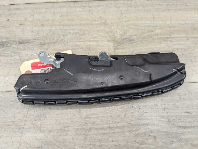 19-25 OEM BMW F95 F96 G05 G06 G07 X5 X6 X7 FRONT Left Driver Seat Airbag Airbag