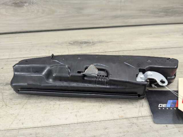 19-25 OEM BMW F95 F96 G05 G06 G07 X5 X6 X7 FRONT Left Driver Seat Airbag Airbag
