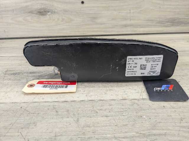 19-25 OEM BMW F95 F96 G05 G06 G07 X5 X6 X7 FRONT Left Driver Seat Airbag Airbag