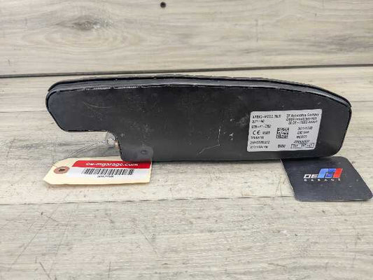 19-25 OEM BMW F95 F96 G05 G06 G07 X5 X6 X7 FRONT Left Driver Seat Airbag Airbag