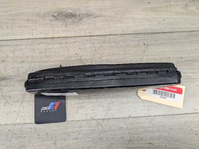 19-25 OEM BMW F95 F96 G05 G06 G07 X5 X7 FRONT Right Passenger Seat Airbag Airbag