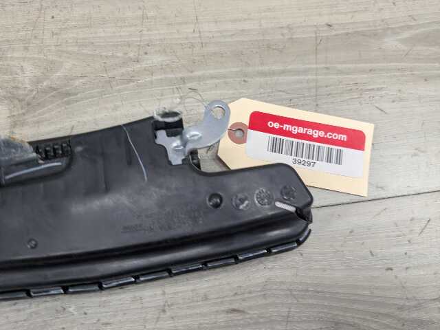 19-25 OEM BMW F95 F96 G05 G06 G07 X5 X7 FRONT Right Passenger Seat Airbag Airbag