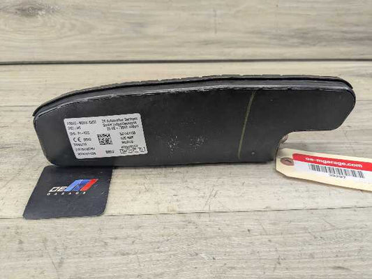 19-25 OEM BMW F95 F96 G05 G06 G07 X5 X7 FRONT Right Passenger Seat Airbag Airbag