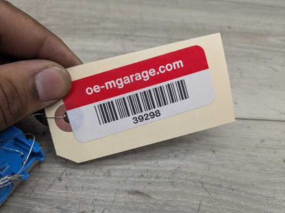 OEM BMW F48 F97 G01 G20 G22 G23 G26 G30 USB Type C Socket Charger Port Connector