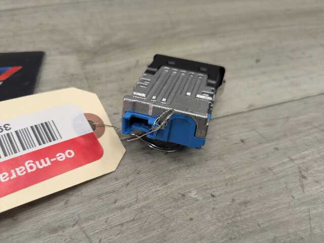 OEM BMW F48 F97 G01 G20 G22 G23 G26 G30 USB Type C Socket Charger Port Connector