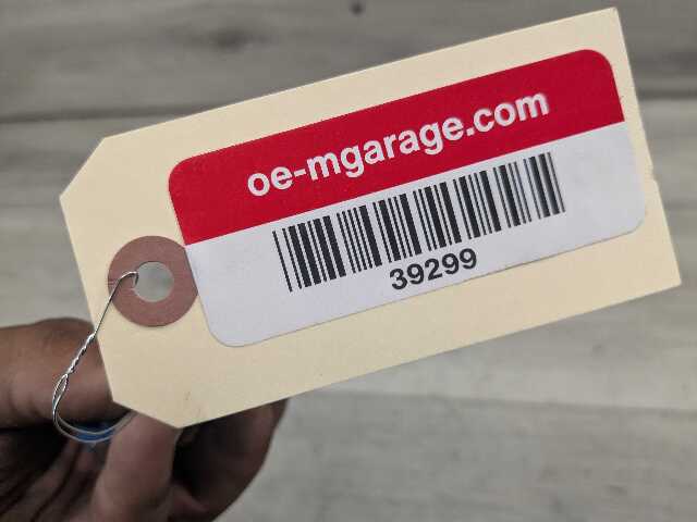 OEM BMW F48 F97 G01 G20 G22 G23 G26 G30 USB Type C Socket Charger Port Connector