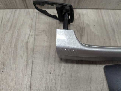 OEM BMW F15 F16 F85 X5 X6 COMFORT Front Rear Right Passenger Door Handle Silver