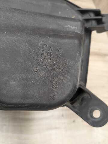 06-13 OEM BMW E82 E88 E90 E92 E93 Coolant Water Expansion Tank Bottle Reservoir