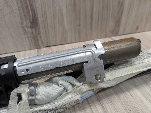 OEM BMW E90 M3 328 335 Right Passenger Top Roof Air Bag Head Airbag Curtain