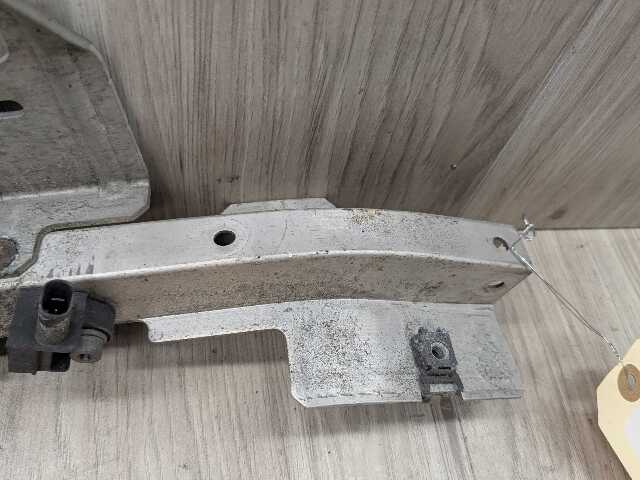 14-19 OEM BMW F15 F16 F85 F86 X5 X6 Left Driver Headlight Mount Support Bracket