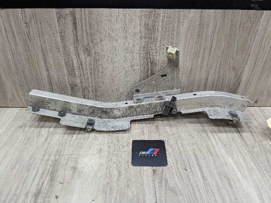 14-19 OEM BMW F15 F16 F85 F86 X5 X6 Left Driver Headlight Mount Support Bracket