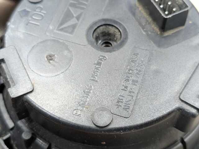 OEM BMW E82 E88 E90 E92 F10 F15 G01 G05 Left Right Power Door Side Mirror Motor