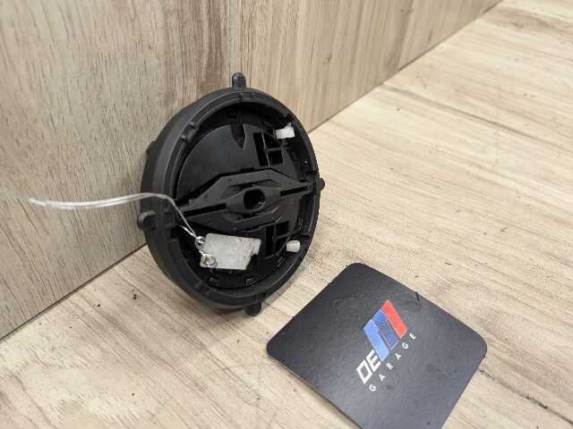 OEM BMW E82 E88 E90 E92 F10 F15 G01 G05 Left Right Power Door Side Mirror Motor